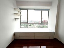 Kovan Melody (D19), Condominium #559145661